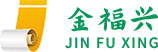 煙臺(tái)金鵬